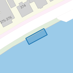 Perceel HLM03-AL-2490