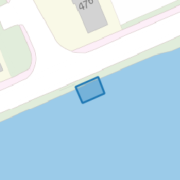 Perceel HLM03-AL-2494