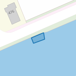 Perceel HLM03-AL-2495