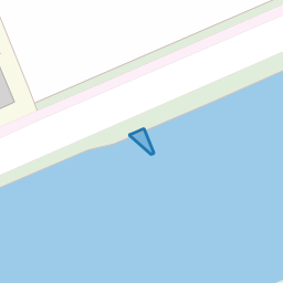 Perceel HLM03-AL-2503