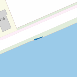 Perceel HLM03-AL-2504