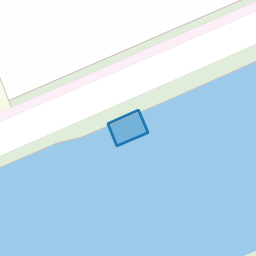 Perceel HLM03-AL-2510