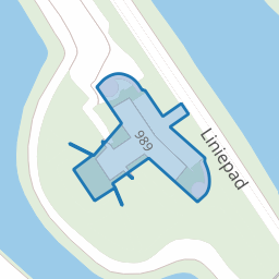 Perceel HLM03-AL-2523