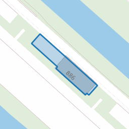 Perceel HLM03-AL-2529