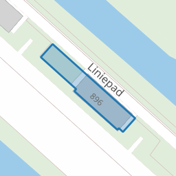 Perceel HLM03-AL-2532