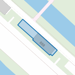 Perceel HLM03-AL-2533