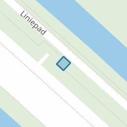 Perceel HLM03-AL-2539