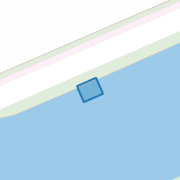 Perceel HLM03-AL-2542