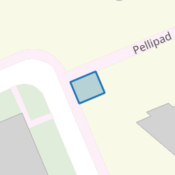 Perceel HLM03-AL-2547