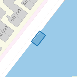 Perceel HLM03-AL-2549