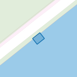 Perceel HLM03-AL-2561