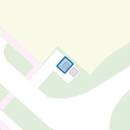 Perceel HLM03-AL-2565