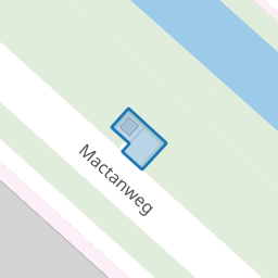 Perceel HLM03-AL-2570