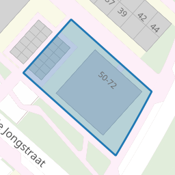 Perceel HLM03-AL-2609