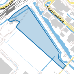 Perceel HLM03-AL-2616