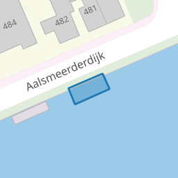 Perceel HLM03-AL-2623