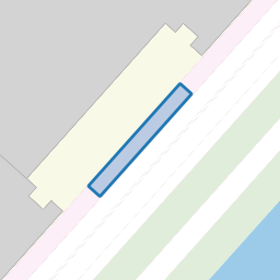 Perceel HLM03-AL-2632