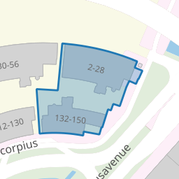 Perceel HLM03-AL-2635