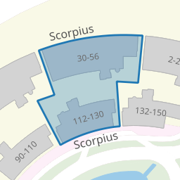 Perceel HLM03-AL-2636
