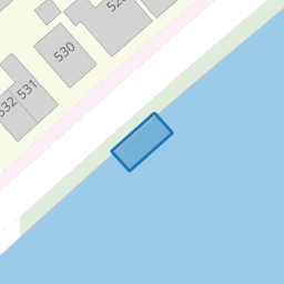 Perceel HLM03-AL-2646