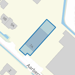 Perceel HLM03-AL-2649