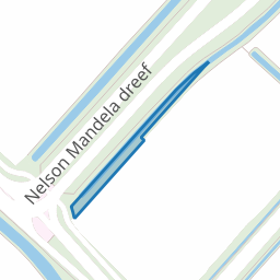 Perceel HLM03-AL-2667