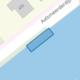 Perceel HLM03-AL-2670