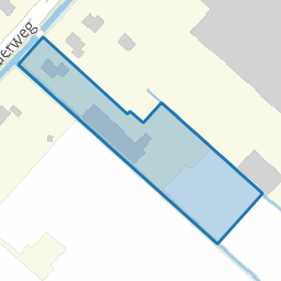 Perceel HLM03-AL-2674