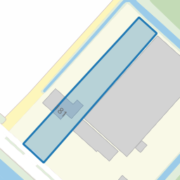 Perceel HLM03-AL-2675