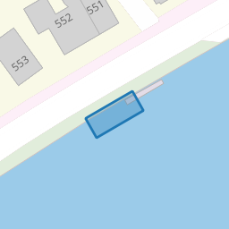 Perceel HLM03-AL-2678