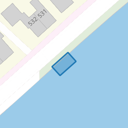 Perceel HLM03-AL-2680