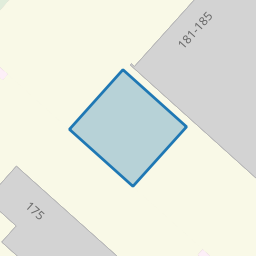 Perceel HLM03-AL-2700