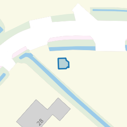 Perceel HLM03-AL-2705