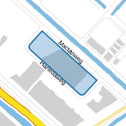 Perceel HLM03-AL-2715
