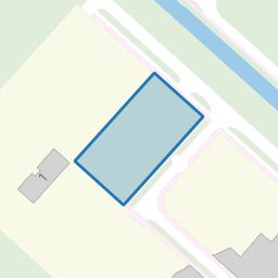 Perceel HLM03-AL-2716