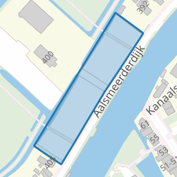 Perceel HLM03-AL-2723