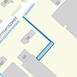 Perceel HLM03-AL-2726