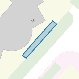 Perceel HLM03-AL-2732