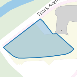 Perceel HLM03-AL-2736