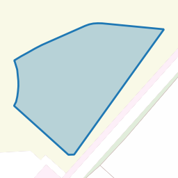 Perceel HLM03-AL-2739