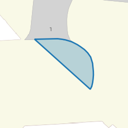 Perceel HLM03-AL-2741