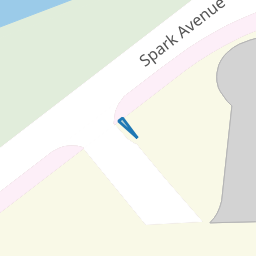 Perceel HLM03-AL-2742