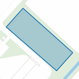 Perceel HLM03-AL-2745