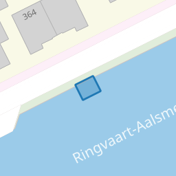 Perceel HLM03-AL-2748