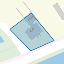 Perceel HLM03-AL-275