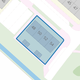 Perceel HLM03-AL-2756