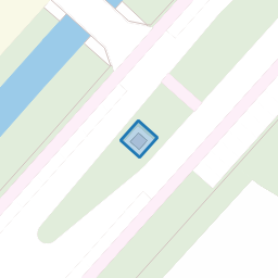 Perceel HLM03-AL-2762