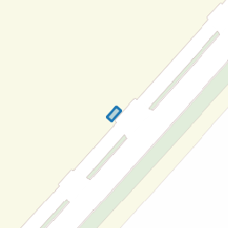 Perceel HLM03-AL-2764