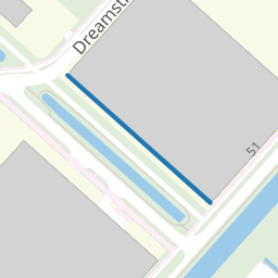 Perceel HLM03-AL-2766