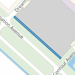 Perceel HLM03-AL-2770